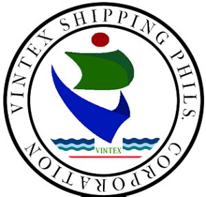 vintex shipping